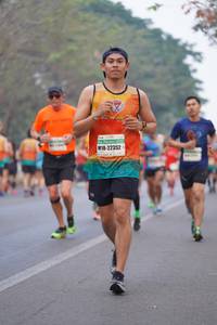 BIB: 22352
                            <button type="button" onclick="openModal(9684595)" class="btn btn-primary btn-sm float-right btn-popup" data-toggle="modal" data-target=".modal-high-quality">
                        <i class="fas fa-shopping-cart"></i> Add to Cart
                    </button>
                                            <button type="button" onclick="isThisMe(9684595, true)" class="btn btn-success btn-sm float-right btn-popup btn-isme hidden" data-toggle="tooltip" data-placement="bottom" title="นี่คือรูปของคุณใช่ไหม คลิกที่นี่เพื่อเอาเข้าอัลบั้ม">
                        <i class="fas fa-plus"></i> Add to album
                    </button>
                    <button type="button" onclick="isThisMe(9684595, false)" class="btn btn-warning btn-sm float-right btn-popup btn-isnotme hidden">
                        <i class="fas fa-ban"></i> Remove from album
                    </button>