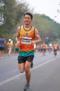 BIB: 46180
                            <button type="button" onclick="openModal(9682687)" class="btn btn-primary btn-sm float-right btn-popup" data-toggle="modal" data-target=".modal-high-quality">
                        <i class="fas fa-shopping-cart"></i> Add to Cart
                    </button>
                                            <button type="button" onclick="isThisMe(9682687, true)" class="btn btn-success btn-sm float-right btn-popup btn-isme hidden" data-toggle="tooltip" data-placement="bottom" title="นี่คือรูปของคุณใช่ไหม คลิกที่นี่เพื่อเอาเข้าอัลบั้ม">
                        <i class="fas fa-plus"></i> Add to album
                    </button>
                    <button type="button" onclick="isThisMe(9682687, false)" class="btn btn-warning btn-sm float-right btn-popup btn-isnotme hidden">
                        <i class="fas fa-ban"></i> Remove from album
                    </button>
