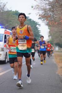 BIB: 46548, 26137
                            <button type="button" onclick="openModal(9684142)" class="btn btn-primary btn-sm float-right btn-popup" data-toggle="modal" data-target=".modal-high-quality">
                        <i class="fas fa-shopping-cart"></i> Add to Cart
                    </button>
                                            <button type="button" onclick="isThisMe(9684142, true)" class="btn btn-success btn-sm float-right btn-popup btn-isme hidden" data-toggle="tooltip" data-placement="bottom" title="นี่คือรูปของคุณใช่ไหม คลิกที่นี่เพื่อเอาเข้าอัลบั้ม">
                        <i class="fas fa-plus"></i> Add to album
                    </button>
                    <button type="button" onclick="isThisMe(9684142, false)" class="btn btn-warning btn-sm float-right btn-popup btn-isnotme hidden">
                        <i class="fas fa-ban"></i> Remove from album
                    </button>