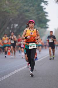 BIB: 25772
                            <button type="button" onclick="openModal(9675468)" class="btn btn-primary btn-sm float-right btn-popup" data-toggle="modal" data-target=".modal-high-quality">
                        <i class="fas fa-shopping-cart"></i> Add to Cart
                    </button>
                                            <button type="button" onclick="isThisMe(9675468, true)" class="btn btn-success btn-sm float-right btn-popup btn-isme hidden" data-toggle="tooltip" data-placement="bottom" title="นี่คือรูปของคุณใช่ไหม คลิกที่นี่เพื่อเอาเข้าอัลบั้ม">
                        <i class="fas fa-plus"></i> Add to album
                    </button>
                    <button type="button" onclick="isThisMe(9675468, false)" class="btn btn-warning btn-sm float-right btn-popup btn-isnotme hidden">
                        <i class="fas fa-ban"></i> Remove from album
                    </button>
