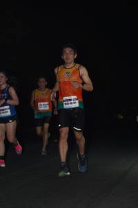 BIB: 45284, 4001
                            <button type="button" onclick="openModal(9626253)" class="btn btn-primary btn-sm float-right btn-popup" data-toggle="modal" data-target=".modal-high-quality">
                        <i class="fas fa-shopping-cart"></i> Add to Cart
                    </button>
                                            <button type="button" onclick="isThisMe(9626253, true)" class="btn btn-success btn-sm float-right btn-popup btn-isme hidden" data-toggle="tooltip" data-placement="bottom" title="นี่คือรูปของคุณใช่ไหม คลิกที่นี่เพื่อเอาเข้าอัลบั้ม">
                        <i class="fas fa-plus"></i> Add to album
                    </button>
                    <button type="button" onclick="isThisMe(9626253, false)" class="btn btn-warning btn-sm float-right btn-popup btn-isnotme hidden">
                        <i class="fas fa-ban"></i> Remove from album
                    </button>