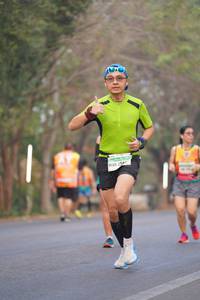 BIB: 
                            <button type="button" onclick="openModal(7595715)" class="btn btn-primary btn-sm float-right btn-popup" data-toggle="modal" data-target=".modal-high-quality">
                        <i class="fas fa-shopping-cart"></i> Add to Cart
                    </button>
                                            <button type="button" onclick="isThisMe(7595715, true)" class="btn btn-success btn-sm float-right btn-popup btn-isme hidden" data-toggle="tooltip" data-placement="bottom" title="นี่คือรูปของคุณใช่ไหม คลิกที่นี่เพื่อเอาเข้าอัลบั้ม">
                        <i class="fas fa-plus"></i> Add to album
                    </button>
                    <button type="button" onclick="isThisMe(7595715, false)" class="btn btn-warning btn-sm float-right btn-popup btn-isnotme hidden">
                        <i class="fas fa-ban"></i> Remove from album
                    </button>