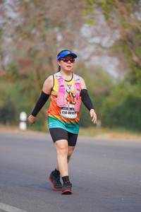 BIB: 46959
                            <button type="button" onclick="openModal(7608794)" class="btn btn-primary btn-sm float-right btn-popup" data-toggle="modal" data-target=".modal-high-quality">
                        <i class="fas fa-shopping-cart"></i> Add to Cart
                    </button>
                                            <button type="button" onclick="isThisMe(7608794, true)" class="btn btn-success btn-sm float-right btn-popup btn-isme hidden" data-toggle="tooltip" data-placement="bottom" title="นี่คือรูปของคุณใช่ไหม คลิกที่นี่เพื่อเอาเข้าอัลบั้ม">
                        <i class="fas fa-plus"></i> Add to album
                    </button>
                    <button type="button" onclick="isThisMe(7608794, false)" class="btn btn-warning btn-sm float-right btn-popup btn-isnotme hidden">
                        <i class="fas fa-ban"></i> Remove from album
                    </button>