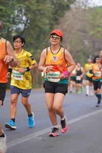 BIB: 27954, 25646, 20356
                            <button type="button" onclick="openModal(9494337)" class="btn btn-primary btn-sm float-right btn-popup" data-toggle="modal" data-target=".modal-high-quality">
                        <i class="fas fa-shopping-cart"></i> Add to Cart
                    </button>
                                            <button type="button" onclick="isThisMe(9494337, true)" class="btn btn-success btn-sm float-right btn-popup btn-isme hidden" data-toggle="tooltip" data-placement="bottom" title="นี่คือรูปของคุณใช่ไหม คลิกที่นี่เพื่อเอาเข้าอัลบั้ม">
                        <i class="fas fa-plus"></i> Add to album
                    </button>
                    <button type="button" onclick="isThisMe(9494337, false)" class="btn btn-warning btn-sm float-right btn-popup btn-isnotme hidden">
                        <i class="fas fa-ban"></i> Remove from album
                    </button>