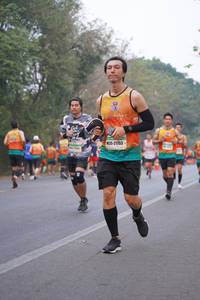 BIB: 21753
                            <button type="button" onclick="openModal(9684127)" class="btn btn-primary btn-sm float-right btn-popup" data-toggle="modal" data-target=".modal-high-quality">
                        <i class="fas fa-shopping-cart"></i> Add to Cart
                    </button>
                                            <button type="button" onclick="isThisMe(9684127, true)" class="btn btn-success btn-sm float-right btn-popup btn-isme hidden" data-toggle="tooltip" data-placement="bottom" title="นี่คือรูปของคุณใช่ไหม คลิกที่นี่เพื่อเอาเข้าอัลบั้ม">
                        <i class="fas fa-plus"></i> Add to album
                    </button>
                    <button type="button" onclick="isThisMe(9684127, false)" class="btn btn-warning btn-sm float-right btn-popup btn-isnotme hidden">
                        <i class="fas fa-ban"></i> Remove from album
                    </button>