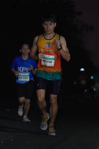 BIB: 27114
                            <button type="button" onclick="openModal(9663671)" class="btn btn-primary btn-sm float-right btn-popup" data-toggle="modal" data-target=".modal-high-quality">
                        <i class="fas fa-shopping-cart"></i> Add to Cart
                    </button>
                                            <button type="button" onclick="isThisMe(9663671, true)" class="btn btn-success btn-sm float-right btn-popup btn-isme hidden" data-toggle="tooltip" data-placement="bottom" title="นี่คือรูปของคุณใช่ไหม คลิกที่นี่เพื่อเอาเข้าอัลบั้ม">
                        <i class="fas fa-plus"></i> Add to album
                    </button>
                    <button type="button" onclick="isThisMe(9663671, false)" class="btn btn-warning btn-sm float-right btn-popup btn-isnotme hidden">
                        <i class="fas fa-ban"></i> Remove from album
                    </button>