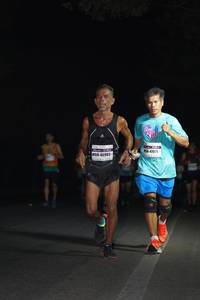 BIB: 47071, 40983
                            <button type="button" onclick="openModal(9626158)" class="btn btn-primary btn-sm float-right btn-popup" data-toggle="modal" data-target=".modal-high-quality">
                        <i class="fas fa-shopping-cart"></i> Add to Cart
                    </button>
                                            <button type="button" onclick="isThisMe(9626158, true)" class="btn btn-success btn-sm float-right btn-popup btn-isme hidden" data-toggle="tooltip" data-placement="bottom" title="นี่คือรูปของคุณใช่ไหม คลิกที่นี่เพื่อเอาเข้าอัลบั้ม">
                        <i class="fas fa-plus"></i> Add to album
                    </button>
                    <button type="button" onclick="isThisMe(9626158, false)" class="btn btn-warning btn-sm float-right btn-popup btn-isnotme hidden">
                        <i class="fas fa-ban"></i> Remove from album
                    </button>