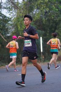 BIB: 21009
                            <button type="button" onclick="openModal(9675005)" class="btn btn-primary btn-sm float-right btn-popup" data-toggle="modal" data-target=".modal-high-quality">
                        <i class="fas fa-shopping-cart"></i> Add to Cart
                    </button>
                                            <button type="button" onclick="isThisMe(9675005, true)" class="btn btn-success btn-sm float-right btn-popup btn-isme hidden" data-toggle="tooltip" data-placement="bottom" title="นี่คือรูปของคุณใช่ไหม คลิกที่นี่เพื่อเอาเข้าอัลบั้ม">
                        <i class="fas fa-plus"></i> Add to album
                    </button>
                    <button type="button" onclick="isThisMe(9675005, false)" class="btn btn-warning btn-sm float-right btn-popup btn-isnotme hidden">
                        <i class="fas fa-ban"></i> Remove from album
                    </button>