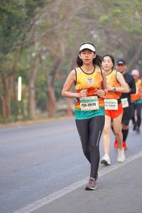 BIB: 46334, 42359, 20119
                            <button type="button" onclick="openModal(7647914)" class="btn btn-primary btn-sm float-right btn-popup" data-toggle="modal" data-target=".modal-high-quality">
                        <i class="fas fa-shopping-cart"></i> Add to Cart
                    </button>
                                            <button type="button" onclick="isThisMe(7647914, true)" class="btn btn-success btn-sm float-right btn-popup btn-isme hidden" data-toggle="tooltip" data-placement="bottom" title="นี่คือรูปของคุณใช่ไหม คลิกที่นี่เพื่อเอาเข้าอัลบั้ม">
                        <i class="fas fa-plus"></i> Add to album
                    </button>
                    <button type="button" onclick="isThisMe(7647914, false)" class="btn btn-warning btn-sm float-right btn-popup btn-isnotme hidden">
                        <i class="fas fa-ban"></i> Remove from album
                    </button>