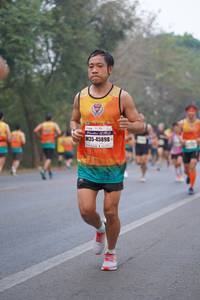 BIB: 45898
                            <button type="button" onclick="openModal(9675519)" class="btn btn-primary btn-sm float-right btn-popup" data-toggle="modal" data-target=".modal-high-quality">
                        <i class="fas fa-shopping-cart"></i> Add to Cart
                    </button>
                                            <button type="button" onclick="isThisMe(9675519, true)" class="btn btn-success btn-sm float-right btn-popup btn-isme hidden" data-toggle="tooltip" data-placement="bottom" title="นี่คือรูปของคุณใช่ไหม คลิกที่นี่เพื่อเอาเข้าอัลบั้ม">
                        <i class="fas fa-plus"></i> Add to album
                    </button>
                    <button type="button" onclick="isThisMe(9675519, false)" class="btn btn-warning btn-sm float-right btn-popup btn-isnotme hidden">
                        <i class="fas fa-ban"></i> Remove from album
                    </button>