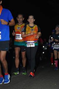 BIB: 459, 45465
                            <button type="button" onclick="openModal(9643092)" class="btn btn-primary btn-sm float-right btn-popup" data-toggle="modal" data-target=".modal-high-quality">
                        <i class="fas fa-shopping-cart"></i> Add to Cart
                    </button>
                                            <button type="button" onclick="isThisMe(9643092, true)" class="btn btn-success btn-sm float-right btn-popup btn-isme hidden" data-toggle="tooltip" data-placement="bottom" title="นี่คือรูปของคุณใช่ไหม คลิกที่นี่เพื่อเอาเข้าอัลบั้ม">
                        <i class="fas fa-plus"></i> Add to album
                    </button>
                    <button type="button" onclick="isThisMe(9643092, false)" class="btn btn-warning btn-sm float-right btn-popup btn-isnotme hidden">
                        <i class="fas fa-ban"></i> Remove from album
                    </button>