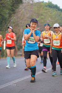 BIB: 2519, 26949, 25498
                            <button type="button" onclick="openModal(7616443)" class="btn btn-primary btn-sm float-right btn-popup" data-toggle="modal" data-target=".modal-high-quality">
                        <i class="fas fa-shopping-cart"></i> Add to Cart
                    </button>
                                            <button type="button" onclick="isThisMe(7616443, true)" class="btn btn-success btn-sm float-right btn-popup btn-isme hidden" data-toggle="tooltip" data-placement="bottom" title="นี่คือรูปของคุณใช่ไหม คลิกที่นี่เพื่อเอาเข้าอัลบั้ม">
                        <i class="fas fa-plus"></i> Add to album
                    </button>
                    <button type="button" onclick="isThisMe(7616443, false)" class="btn btn-warning btn-sm float-right btn-popup btn-isnotme hidden">
                        <i class="fas fa-ban"></i> Remove from album
                    </button>