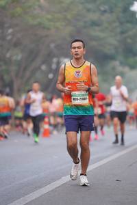 BIB: 27697
                            <button type="button" onclick="openModal(9679086)" class="btn btn-primary btn-sm float-right btn-popup" data-toggle="modal" data-target=".modal-high-quality">
                        <i class="fas fa-shopping-cart"></i> Add to Cart
                    </button>
                                            <button type="button" onclick="isThisMe(9679086, true)" class="btn btn-success btn-sm float-right btn-popup btn-isme hidden" data-toggle="tooltip" data-placement="bottom" title="นี่คือรูปของคุณใช่ไหม คลิกที่นี่เพื่อเอาเข้าอัลบั้ม">
                        <i class="fas fa-plus"></i> Add to album
                    </button>
                    <button type="button" onclick="isThisMe(9679086, false)" class="btn btn-warning btn-sm float-right btn-popup btn-isnotme hidden">
                        <i class="fas fa-ban"></i> Remove from album
                    </button>