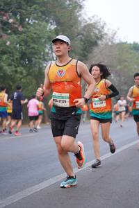 BIB: 21129, 2587
                            <button type="button" onclick="openModal(9676851)" class="btn btn-primary btn-sm float-right btn-popup" data-toggle="modal" data-target=".modal-high-quality">
                        <i class="fas fa-shopping-cart"></i> Add to Cart
                    </button>
                                            <button type="button" onclick="isThisMe(9676851, true)" class="btn btn-success btn-sm float-right btn-popup btn-isme hidden" data-toggle="tooltip" data-placement="bottom" title="นี่คือรูปของคุณใช่ไหม คลิกที่นี่เพื่อเอาเข้าอัลบั้ม">
                        <i class="fas fa-plus"></i> Add to album
                    </button>
                    <button type="button" onclick="isThisMe(9676851, false)" class="btn btn-warning btn-sm float-right btn-popup btn-isnotme hidden">
                        <i class="fas fa-ban"></i> Remove from album
                    </button>