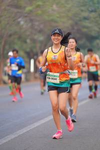 BIB: 47253, 20342
                            <button type="button" onclick="openModal(7654270)" class="btn btn-primary btn-sm float-right btn-popup" data-toggle="modal" data-target=".modal-high-quality">
                        <i class="fas fa-shopping-cart"></i> Add to Cart
                    </button>
                                            <button type="button" onclick="isThisMe(7654270, true)" class="btn btn-success btn-sm float-right btn-popup btn-isme hidden" data-toggle="tooltip" data-placement="bottom" title="นี่คือรูปของคุณใช่ไหม คลิกที่นี่เพื่อเอาเข้าอัลบั้ม">
                        <i class="fas fa-plus"></i> Add to album
                    </button>
                    <button type="button" onclick="isThisMe(7654270, false)" class="btn btn-warning btn-sm float-right btn-popup btn-isnotme hidden">
                        <i class="fas fa-ban"></i> Remove from album
                    </button>