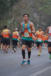 BIB: 21511
                            <button type="button" onclick="openModal(9671933)" class="btn btn-primary btn-sm float-right btn-popup" data-toggle="modal" data-target=".modal-high-quality">
                        <i class="fas fa-shopping-cart"></i> Add to Cart
                    </button>
                                            <button type="button" onclick="isThisMe(9671933, true)" class="btn btn-success btn-sm float-right btn-popup btn-isme hidden" data-toggle="tooltip" data-placement="bottom" title="นี่คือรูปของคุณใช่ไหม คลิกที่นี่เพื่อเอาเข้าอัลบั้ม">
                        <i class="fas fa-plus"></i> Add to album
                    </button>
                    <button type="button" onclick="isThisMe(9671933, false)" class="btn btn-warning btn-sm float-right btn-popup btn-isnotme hidden">
                        <i class="fas fa-ban"></i> Remove from album
                    </button>