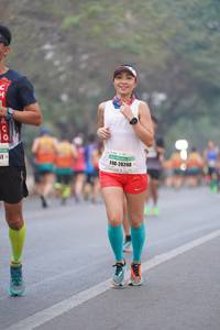 BIB: 20248, 
                            <button type="button" onclick="openModal(9677813)" class="btn btn-primary btn-sm float-right btn-popup" data-toggle="modal" data-target=".modal-high-quality">
                        <i class="fas fa-shopping-cart"></i> Add to Cart
                    </button>
                                            <button type="button" onclick="isThisMe(9677813, true)" class="btn btn-success btn-sm float-right btn-popup btn-isme hidden" data-toggle="tooltip" data-placement="bottom" title="นี่คือรูปของคุณใช่ไหม คลิกที่นี่เพื่อเอาเข้าอัลบั้ม">
                        <i class="fas fa-plus"></i> Add to album
                    </button>
                    <button type="button" onclick="isThisMe(9677813, false)" class="btn btn-warning btn-sm float-right btn-popup btn-isnotme hidden">
                        <i class="fas fa-ban"></i> Remove from album
                    </button>