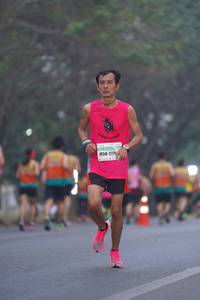 BIB: 2775
                            <button type="button" onclick="openModal(9667346)" class="btn btn-primary btn-sm float-right btn-popup" data-toggle="modal" data-target=".modal-high-quality">
                        <i class="fas fa-shopping-cart"></i> Add to Cart
                    </button>
                                            <button type="button" onclick="isThisMe(9667346, true)" class="btn btn-success btn-sm float-right btn-popup btn-isme hidden" data-toggle="tooltip" data-placement="bottom" title="นี่คือรูปของคุณใช่ไหม คลิกที่นี่เพื่อเอาเข้าอัลบั้ม">
                        <i class="fas fa-plus"></i> Add to album
                    </button>
                    <button type="button" onclick="isThisMe(9667346, false)" class="btn btn-warning btn-sm float-right btn-popup btn-isnotme hidden">
                        <i class="fas fa-ban"></i> Remove from album
                    </button>