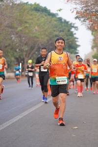 BIB: 45956, 45448, 21920
                            <button type="button" onclick="openModal(7639168)" class="btn btn-primary btn-sm float-right btn-popup" data-toggle="modal" data-target=".modal-high-quality">
                        <i class="fas fa-shopping-cart"></i> Add to Cart
                    </button>
                                            <button type="button" onclick="isThisMe(7639168, true)" class="btn btn-success btn-sm float-right btn-popup btn-isme hidden" data-toggle="tooltip" data-placement="bottom" title="นี่คือรูปของคุณใช่ไหม คลิกที่นี่เพื่อเอาเข้าอัลบั้ม">
                        <i class="fas fa-plus"></i> Add to album
                    </button>
                    <button type="button" onclick="isThisMe(7639168, false)" class="btn btn-warning btn-sm float-right btn-popup btn-isnotme hidden">
                        <i class="fas fa-ban"></i> Remove from album
                    </button>