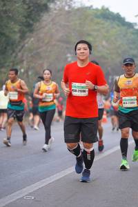 BIB: 21596, 21303, 
                            <button type="button" onclick="openModal(9683549)" class="btn btn-primary btn-sm float-right btn-popup" data-toggle="modal" data-target=".modal-high-quality">
                        <i class="fas fa-shopping-cart"></i> Add to Cart
                    </button>
                                            <button type="button" onclick="isThisMe(9683549, true)" class="btn btn-success btn-sm float-right btn-popup btn-isme hidden" data-toggle="tooltip" data-placement="bottom" title="นี่คือรูปของคุณใช่ไหม คลิกที่นี่เพื่อเอาเข้าอัลบั้ม">
                        <i class="fas fa-plus"></i> Add to album
                    </button>
                    <button type="button" onclick="isThisMe(9683549, false)" class="btn btn-warning btn-sm float-right btn-popup btn-isnotme hidden">
                        <i class="fas fa-ban"></i> Remove from album
                    </button>