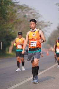 BIB: 47158
                            <button type="button" onclick="openModal(8594483)" class="btn btn-primary btn-sm float-right btn-popup" data-toggle="modal" data-target=".modal-high-quality">
                        <i class="fas fa-shopping-cart"></i> Add to Cart
                    </button>
                                            <button type="button" onclick="isThisMe(8594483, true)" class="btn btn-success btn-sm float-right btn-popup btn-isme hidden" data-toggle="tooltip" data-placement="bottom" title="นี่คือรูปของคุณใช่ไหม คลิกที่นี่เพื่อเอาเข้าอัลบั้ม">
                        <i class="fas fa-plus"></i> Add to album
                    </button>
                    <button type="button" onclick="isThisMe(8594483, false)" class="btn btn-warning btn-sm float-right btn-popup btn-isnotme hidden">
                        <i class="fas fa-ban"></i> Remove from album
                    </button>