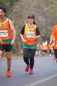 BIB: 27393, 40903
                            <button type="button" onclick="openModal(7602379)" class="btn btn-primary btn-sm float-right btn-popup" data-toggle="modal" data-target=".modal-high-quality">
                        <i class="fas fa-shopping-cart"></i> Add to Cart
                    </button>
                                            <button type="button" onclick="isThisMe(7602379, true)" class="btn btn-success btn-sm float-right btn-popup btn-isme hidden" data-toggle="tooltip" data-placement="bottom" title="นี่คือรูปของคุณใช่ไหม คลิกที่นี่เพื่อเอาเข้าอัลบั้ม">
                        <i class="fas fa-plus"></i> Add to album
                    </button>
                    <button type="button" onclick="isThisMe(7602379, false)" class="btn btn-warning btn-sm float-right btn-popup btn-isnotme hidden">
                        <i class="fas fa-ban"></i> Remove from album
                    </button>