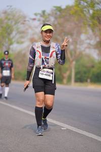 BIB: 40580
                            <button type="button" onclick="openModal(7603481)" class="btn btn-primary btn-sm float-right btn-popup" data-toggle="modal" data-target=".modal-high-quality">
                        <i class="fas fa-shopping-cart"></i> Add to Cart
                    </button>
                                            <button type="button" onclick="isThisMe(7603481, true)" class="btn btn-success btn-sm float-right btn-popup btn-isme hidden" data-toggle="tooltip" data-placement="bottom" title="นี่คือรูปของคุณใช่ไหม คลิกที่นี่เพื่อเอาเข้าอัลบั้ม">
                        <i class="fas fa-plus"></i> Add to album
                    </button>
                    <button type="button" onclick="isThisMe(7603481, false)" class="btn btn-warning btn-sm float-right btn-popup btn-isnotme hidden">
                        <i class="fas fa-ban"></i> Remove from album
                    </button>