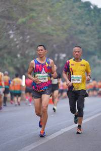 BIB: 27162, 21963
                            <button type="button" onclick="openModal(9675015)" class="btn btn-primary btn-sm float-right btn-popup" data-toggle="modal" data-target=".modal-high-quality">
                        <i class="fas fa-shopping-cart"></i> Add to Cart
                    </button>
                                            <button type="button" onclick="isThisMe(9675015, true)" class="btn btn-success btn-sm float-right btn-popup btn-isme hidden" data-toggle="tooltip" data-placement="bottom" title="นี่คือรูปของคุณใช่ไหม คลิกที่นี่เพื่อเอาเข้าอัลบั้ม">
                        <i class="fas fa-plus"></i> Add to album
                    </button>
                    <button type="button" onclick="isThisMe(9675015, false)" class="btn btn-warning btn-sm float-right btn-popup btn-isnotme hidden">
                        <i class="fas fa-ban"></i> Remove from album
                    </button>