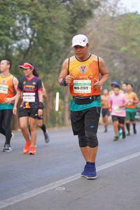 BIB: 47426, 100, 27372
                            <button type="button" onclick="openModal(7589221)" class="btn btn-primary btn-sm float-right btn-popup" data-toggle="modal" data-target=".modal-high-quality">
                        <i class="fas fa-shopping-cart"></i> Add to Cart
                    </button>
                                            <button type="button" onclick="isThisMe(7589221, true)" class="btn btn-success btn-sm float-right btn-popup btn-isme hidden" data-toggle="tooltip" data-placement="bottom" title="นี่คือรูปของคุณใช่ไหม คลิกที่นี่เพื่อเอาเข้าอัลบั้ม">
                        <i class="fas fa-plus"></i> Add to album
                    </button>
                    <button type="button" onclick="isThisMe(7589221, false)" class="btn btn-warning btn-sm float-right btn-popup btn-isnotme hidden">
                        <i class="fas fa-ban"></i> Remove from album
                    </button>