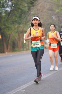 BIB: 46334, 20119
                            <button type="button" onclick="openModal(7649035)" class="btn btn-primary btn-sm float-right btn-popup" data-toggle="modal" data-target=".modal-high-quality">
                        <i class="fas fa-shopping-cart"></i> Add to Cart
                    </button>
                                            <button type="button" onclick="isThisMe(7649035, true)" class="btn btn-success btn-sm float-right btn-popup btn-isme hidden" data-toggle="tooltip" data-placement="bottom" title="นี่คือรูปของคุณใช่ไหม คลิกที่นี่เพื่อเอาเข้าอัลบั้ม">
                        <i class="fas fa-plus"></i> Add to album
                    </button>
                    <button type="button" onclick="isThisMe(7649035, false)" class="btn btn-warning btn-sm float-right btn-popup btn-isnotme hidden">
                        <i class="fas fa-ban"></i> Remove from album
                    </button>