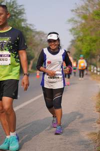 BIB: 1212, 47613, 47528
                            <button type="button" onclick="openModal(8516839)" class="btn btn-primary btn-sm float-right btn-popup" data-toggle="modal" data-target=".modal-high-quality">
                        <i class="fas fa-shopping-cart"></i> Add to Cart
                    </button>
                                            <button type="button" onclick="isThisMe(8516839, true)" class="btn btn-success btn-sm float-right btn-popup btn-isme hidden" data-toggle="tooltip" data-placement="bottom" title="นี่คือรูปของคุณใช่ไหม คลิกที่นี่เพื่อเอาเข้าอัลบั้ม">
                        <i class="fas fa-plus"></i> Add to album
                    </button>
                    <button type="button" onclick="isThisMe(8516839, false)" class="btn btn-warning btn-sm float-right btn-popup btn-isnotme hidden">
                        <i class="fas fa-ban"></i> Remove from album
                    </button>