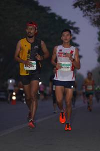 BIB: 27736
                            <button type="button" onclick="openModal(9664409)" class="btn btn-primary btn-sm float-right btn-popup" data-toggle="modal" data-target=".modal-high-quality">
                        <i class="fas fa-shopping-cart"></i> Add to Cart
                    </button>
                                            <button type="button" onclick="isThisMe(9664409, true)" class="btn btn-success btn-sm float-right btn-popup btn-isme hidden" data-toggle="tooltip" data-placement="bottom" title="นี่คือรูปของคุณใช่ไหม คลิกที่นี่เพื่อเอาเข้าอัลบั้ม">
                        <i class="fas fa-plus"></i> Add to album
                    </button>
                    <button type="button" onclick="isThisMe(9664409, false)" class="btn btn-warning btn-sm float-right btn-popup btn-isnotme hidden">
                        <i class="fas fa-ban"></i> Remove from album
                    </button>