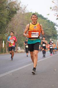 BIB: 48001, 42020
                            <button type="button" onclick="openModal(7607665)" class="btn btn-primary btn-sm float-right btn-popup" data-toggle="modal" data-target=".modal-high-quality">
                        <i class="fas fa-shopping-cart"></i> Add to Cart
                    </button>
                                            <button type="button" onclick="isThisMe(7607665, true)" class="btn btn-success btn-sm float-right btn-popup btn-isme hidden" data-toggle="tooltip" data-placement="bottom" title="นี่คือรูปของคุณใช่ไหม คลิกที่นี่เพื่อเอาเข้าอัลบั้ม">
                        <i class="fas fa-plus"></i> Add to album
                    </button>
                    <button type="button" onclick="isThisMe(7607665, false)" class="btn btn-warning btn-sm float-right btn-popup btn-isnotme hidden">
                        <i class="fas fa-ban"></i> Remove from album
                    </button>