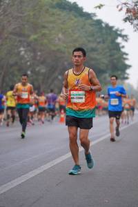 BIB: 22009
                            <button type="button" onclick="openModal(9672026)" class="btn btn-primary btn-sm float-right btn-popup" data-toggle="modal" data-target=".modal-high-quality">
                        <i class="fas fa-shopping-cart"></i> Add to Cart
                    </button>
                                            <button type="button" onclick="isThisMe(9672026, true)" class="btn btn-success btn-sm float-right btn-popup btn-isme hidden" data-toggle="tooltip" data-placement="bottom" title="นี่คือรูปของคุณใช่ไหม คลิกที่นี่เพื่อเอาเข้าอัลบั้ม">
                        <i class="fas fa-plus"></i> Add to album
                    </button>
                    <button type="button" onclick="isThisMe(9672026, false)" class="btn btn-warning btn-sm float-right btn-popup btn-isnotme hidden">
                        <i class="fas fa-ban"></i> Remove from album
                    </button>