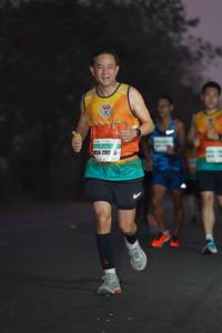 BIB: 209
                            <button type="button" onclick="openModal(9663668)" class="btn btn-primary btn-sm float-right btn-popup" data-toggle="modal" data-target=".modal-high-quality">
                        <i class="fas fa-shopping-cart"></i> Add to Cart
                    </button>
                                            <button type="button" onclick="isThisMe(9663668, true)" class="btn btn-success btn-sm float-right btn-popup btn-isme hidden" data-toggle="tooltip" data-placement="bottom" title="นี่คือรูปของคุณใช่ไหม คลิกที่นี่เพื่อเอาเข้าอัลบั้ม">
                        <i class="fas fa-plus"></i> Add to album
                    </button>
                    <button type="button" onclick="isThisMe(9663668, false)" class="btn btn-warning btn-sm float-right btn-popup btn-isnotme hidden">
                        <i class="fas fa-ban"></i> Remove from album
                    </button>