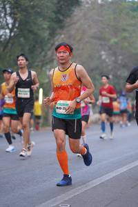 BIB: 
                            <button type="button" onclick="openModal(9675585)" class="btn btn-primary btn-sm float-right btn-popup" data-toggle="modal" data-target=".modal-high-quality">
                        <i class="fas fa-shopping-cart"></i> Add to Cart
                    </button>
                                            <button type="button" onclick="isThisMe(9675585, true)" class="btn btn-success btn-sm float-right btn-popup btn-isme hidden" data-toggle="tooltip" data-placement="bottom" title="นี่คือรูปของคุณใช่ไหม คลิกที่นี่เพื่อเอาเข้าอัลบั้ม">
                        <i class="fas fa-plus"></i> Add to album
                    </button>
                    <button type="button" onclick="isThisMe(9675585, false)" class="btn btn-warning btn-sm float-right btn-popup btn-isnotme hidden">
                        <i class="fas fa-ban"></i> Remove from album
                    </button>