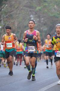 BIB: 184, 222, 47841
                            <button type="button" onclick="openModal(9677471)" class="btn btn-primary btn-sm float-right btn-popup" data-toggle="modal" data-target=".modal-high-quality">
                        <i class="fas fa-shopping-cart"></i> Add to Cart
                    </button>
                                            <button type="button" onclick="isThisMe(9677471, true)" class="btn btn-success btn-sm float-right btn-popup btn-isme hidden" data-toggle="tooltip" data-placement="bottom" title="นี่คือรูปของคุณใช่ไหม คลิกที่นี่เพื่อเอาเข้าอัลบั้ม">
                        <i class="fas fa-plus"></i> Add to album
                    </button>
                    <button type="button" onclick="isThisMe(9677471, false)" class="btn btn-warning btn-sm float-right btn-popup btn-isnotme hidden">
                        <i class="fas fa-ban"></i> Remove from album
                    </button>