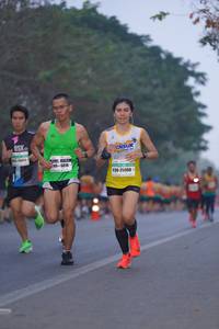 BIB: 4046010, 25060
                            <button type="button" onclick="openModal(9656141)" class="btn btn-primary btn-sm float-right btn-popup" data-toggle="modal" data-target=".modal-high-quality">
                        <i class="fas fa-shopping-cart"></i> Add to Cart
                    </button>
                                            <button type="button" onclick="isThisMe(9656141, true)" class="btn btn-success btn-sm float-right btn-popup btn-isme hidden" data-toggle="tooltip" data-placement="bottom" title="นี่คือรูปของคุณใช่ไหม คลิกที่นี่เพื่อเอาเข้าอัลบั้ม">
                        <i class="fas fa-plus"></i> Add to album
                    </button>
                    <button type="button" onclick="isThisMe(9656141, false)" class="btn btn-warning btn-sm float-right btn-popup btn-isnotme hidden">
                        <i class="fas fa-ban"></i> Remove from album
                    </button>