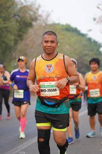 BIB: 26588
                            <button type="button" onclick="openModal(7636508)" class="btn btn-primary btn-sm float-right btn-popup" data-toggle="modal" data-target=".modal-high-quality">
                        <i class="fas fa-shopping-cart"></i> Add to Cart
                    </button>
                                            <button type="button" onclick="isThisMe(7636508, true)" class="btn btn-success btn-sm float-right btn-popup btn-isme hidden" data-toggle="tooltip" data-placement="bottom" title="นี่คือรูปของคุณใช่ไหม คลิกที่นี่เพื่อเอาเข้าอัลบั้ม">
                        <i class="fas fa-plus"></i> Add to album
                    </button>
                    <button type="button" onclick="isThisMe(7636508, false)" class="btn btn-warning btn-sm float-right btn-popup btn-isnotme hidden">
                        <i class="fas fa-ban"></i> Remove from album
                    </button>