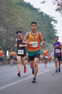 BIB: 95697
                            <button type="button" onclick="openModal(9670835)" class="btn btn-primary btn-sm float-right btn-popup" data-toggle="modal" data-target=".modal-high-quality">
                        <i class="fas fa-shopping-cart"></i> Add to Cart
                    </button>
                                            <button type="button" onclick="isThisMe(9670835, true)" class="btn btn-success btn-sm float-right btn-popup btn-isme hidden" data-toggle="tooltip" data-placement="bottom" title="นี่คือรูปของคุณใช่ไหม คลิกที่นี่เพื่อเอาเข้าอัลบั้ม">
                        <i class="fas fa-plus"></i> Add to album
                    </button>
                    <button type="button" onclick="isThisMe(9670835, false)" class="btn btn-warning btn-sm float-right btn-popup btn-isnotme hidden">
                        <i class="fas fa-ban"></i> Remove from album
                    </button>