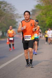 BIB: 47764
                            <button type="button" onclick="openModal(8824326)" class="btn btn-primary btn-sm float-right btn-popup" data-toggle="modal" data-target=".modal-high-quality">
                        <i class="fas fa-shopping-cart"></i> Add to Cart
                    </button>
                                            <button type="button" onclick="isThisMe(8824326, true)" class="btn btn-success btn-sm float-right btn-popup btn-isme hidden" data-toggle="tooltip" data-placement="bottom" title="นี่คือรูปของคุณใช่ไหม คลิกที่นี่เพื่อเอาเข้าอัลบั้ม">
                        <i class="fas fa-plus"></i> Add to album
                    </button>
                    <button type="button" onclick="isThisMe(8824326, false)" class="btn btn-warning btn-sm float-right btn-popup btn-isnotme hidden">
                        <i class="fas fa-ban"></i> Remove from album
                    </button>