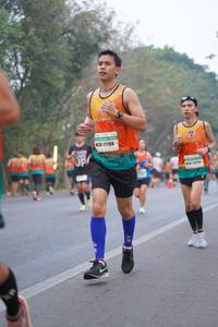 BIB: 21788
                            <button type="button" onclick="openModal(9678267)" class="btn btn-primary btn-sm float-right btn-popup" data-toggle="modal" data-target=".modal-high-quality">
                        <i class="fas fa-shopping-cart"></i> Add to Cart
                    </button>
                                            <button type="button" onclick="isThisMe(9678267, true)" class="btn btn-success btn-sm float-right btn-popup btn-isme hidden" data-toggle="tooltip" data-placement="bottom" title="นี่คือรูปของคุณใช่ไหม คลิกที่นี่เพื่อเอาเข้าอัลบั้ม">
                        <i class="fas fa-plus"></i> Add to album
                    </button>
                    <button type="button" onclick="isThisMe(9678267, false)" class="btn btn-warning btn-sm float-right btn-popup btn-isnotme hidden">
                        <i class="fas fa-ban"></i> Remove from album
                    </button>