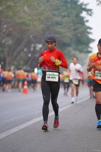 BIB: 20111
                            <button type="button" onclick="openModal(9685726)" class="btn btn-primary btn-sm float-right btn-popup" data-toggle="modal" data-target=".modal-high-quality">
                        <i class="fas fa-shopping-cart"></i> Add to Cart
                    </button>
                                            <button type="button" onclick="isThisMe(9685726, true)" class="btn btn-success btn-sm float-right btn-popup btn-isme hidden" data-toggle="tooltip" data-placement="bottom" title="นี่คือรูปของคุณใช่ไหม คลิกที่นี่เพื่อเอาเข้าอัลบั้ม">
                        <i class="fas fa-plus"></i> Add to album
                    </button>
                    <button type="button" onclick="isThisMe(9685726, false)" class="btn btn-warning btn-sm float-right btn-popup btn-isnotme hidden">
                        <i class="fas fa-ban"></i> Remove from album
                    </button>