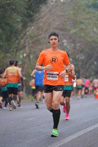 BIB: 48439
                            <button type="button" onclick="openModal(9676599)" class="btn btn-primary btn-sm float-right btn-popup" data-toggle="modal" data-target=".modal-high-quality">
                        <i class="fas fa-shopping-cart"></i> Add to Cart
                    </button>
                                            <button type="button" onclick="isThisMe(9676599, true)" class="btn btn-success btn-sm float-right btn-popup btn-isme hidden" data-toggle="tooltip" data-placement="bottom" title="นี่คือรูปของคุณใช่ไหม คลิกที่นี่เพื่อเอาเข้าอัลบั้ม">
                        <i class="fas fa-plus"></i> Add to album
                    </button>
                    <button type="button" onclick="isThisMe(9676599, false)" class="btn btn-warning btn-sm float-right btn-popup btn-isnotme hidden">
                        <i class="fas fa-ban"></i> Remove from album
                    </button>