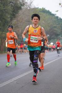 BIB: 20758
                            <button type="button" onclick="openModal(9683219)" class="btn btn-primary btn-sm float-right btn-popup" data-toggle="modal" data-target=".modal-high-quality">
                        <i class="fas fa-shopping-cart"></i> Add to Cart
                    </button>
                                            <button type="button" onclick="isThisMe(9683219, true)" class="btn btn-success btn-sm float-right btn-popup btn-isme hidden" data-toggle="tooltip" data-placement="bottom" title="นี่คือรูปของคุณใช่ไหม คลิกที่นี่เพื่อเอาเข้าอัลบั้ม">
                        <i class="fas fa-plus"></i> Add to album
                    </button>
                    <button type="button" onclick="isThisMe(9683219, false)" class="btn btn-warning btn-sm float-right btn-popup btn-isnotme hidden">
                        <i class="fas fa-ban"></i> Remove from album
                    </button>