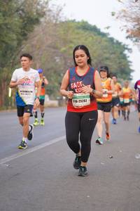 BIB: 42195, 25282
                            <button type="button" onclick="openModal(7668484)" class="btn btn-primary btn-sm float-right btn-popup" data-toggle="modal" data-target=".modal-high-quality">
                        <i class="fas fa-shopping-cart"></i> Add to Cart
                    </button>
                                            <button type="button" onclick="isThisMe(7668484, true)" class="btn btn-success btn-sm float-right btn-popup btn-isme hidden" data-toggle="tooltip" data-placement="bottom" title="นี่คือรูปของคุณใช่ไหม คลิกที่นี่เพื่อเอาเข้าอัลบั้ม">
                        <i class="fas fa-plus"></i> Add to album
                    </button>
                    <button type="button" onclick="isThisMe(7668484, false)" class="btn btn-warning btn-sm float-right btn-popup btn-isnotme hidden">
                        <i class="fas fa-ban"></i> Remove from album
                    </button>