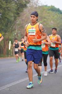 BIB: 48321, 47418, 22355
                            <button type="button" onclick="openModal(7660006)" class="btn btn-primary btn-sm float-right btn-popup" data-toggle="modal" data-target=".modal-high-quality">
                        <i class="fas fa-shopping-cart"></i> Add to Cart
                    </button>
                                            <button type="button" onclick="isThisMe(7660006, true)" class="btn btn-success btn-sm float-right btn-popup btn-isme hidden" data-toggle="tooltip" data-placement="bottom" title="นี่คือรูปของคุณใช่ไหม คลิกที่นี่เพื่อเอาเข้าอัลบั้ม">
                        <i class="fas fa-plus"></i> Add to album
                    </button>
                    <button type="button" onclick="isThisMe(7660006, false)" class="btn btn-warning btn-sm float-right btn-popup btn-isnotme hidden">
                        <i class="fas fa-ban"></i> Remove from album
                    </button>