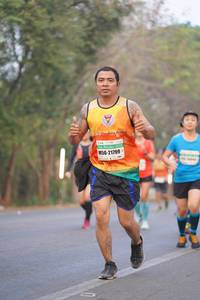 BIB: 10309, 40878, 21799
                            <button type="button" onclick="openModal(7614913)" class="btn btn-primary btn-sm float-right btn-popup" data-toggle="modal" data-target=".modal-high-quality">
                        <i class="fas fa-shopping-cart"></i> Add to Cart
                    </button>
                                            <button type="button" onclick="isThisMe(7614913, true)" class="btn btn-success btn-sm float-right btn-popup btn-isme hidden" data-toggle="tooltip" data-placement="bottom" title="นี่คือรูปของคุณใช่ไหม คลิกที่นี่เพื่อเอาเข้าอัลบั้ม">
                        <i class="fas fa-plus"></i> Add to album
                    </button>
                    <button type="button" onclick="isThisMe(7614913, false)" class="btn btn-warning btn-sm float-right btn-popup btn-isnotme hidden">
                        <i class="fas fa-ban"></i> Remove from album
                    </button>