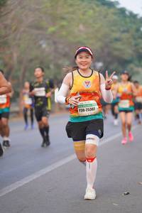 BIB: 43049, 25307
                            <button type="button" onclick="openModal(7652285)" class="btn btn-primary btn-sm float-right btn-popup" data-toggle="modal" data-target=".modal-high-quality">
                        <i class="fas fa-shopping-cart"></i> Add to Cart
                    </button>
                                            <button type="button" onclick="isThisMe(7652285, true)" class="btn btn-success btn-sm float-right btn-popup btn-isme hidden" data-toggle="tooltip" data-placement="bottom" title="นี่คือรูปของคุณใช่ไหม คลิกที่นี่เพื่อเอาเข้าอัลบั้ม">
                        <i class="fas fa-plus"></i> Add to album
                    </button>
                    <button type="button" onclick="isThisMe(7652285, false)" class="btn btn-warning btn-sm float-right btn-popup btn-isnotme hidden">
                        <i class="fas fa-ban"></i> Remove from album
                    </button>