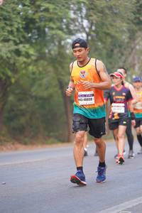 BIB: 46240, 46659
                            <button type="button" onclick="openModal(7589014)" class="btn btn-primary btn-sm float-right btn-popup" data-toggle="modal" data-target=".modal-high-quality">
                        <i class="fas fa-shopping-cart"></i> Add to Cart
                    </button>
                                            <button type="button" onclick="isThisMe(7589014, true)" class="btn btn-success btn-sm float-right btn-popup btn-isme hidden" data-toggle="tooltip" data-placement="bottom" title="นี่คือรูปของคุณใช่ไหม คลิกที่นี่เพื่อเอาเข้าอัลบั้ม">
                        <i class="fas fa-plus"></i> Add to album
                    </button>
                    <button type="button" onclick="isThisMe(7589014, false)" class="btn btn-warning btn-sm float-right btn-popup btn-isnotme hidden">
                        <i class="fas fa-ban"></i> Remove from album
                    </button>